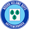 noord-veluwe-boys